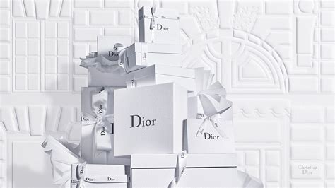 dior çorap|Dior canada official site.